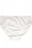 LAMA FIGI DAMSKIE BIKINI L-122BIB-39EX 3-pack